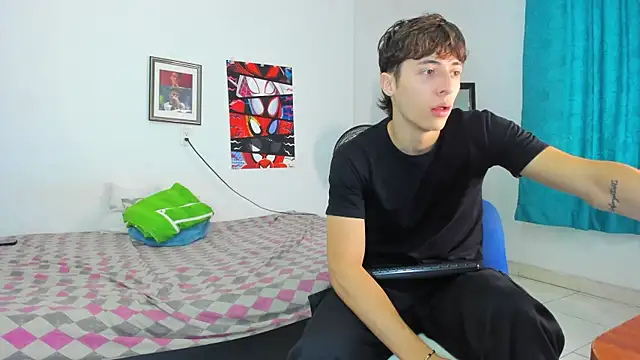 AlessandroDybala online show from 07-06-26, 12:34