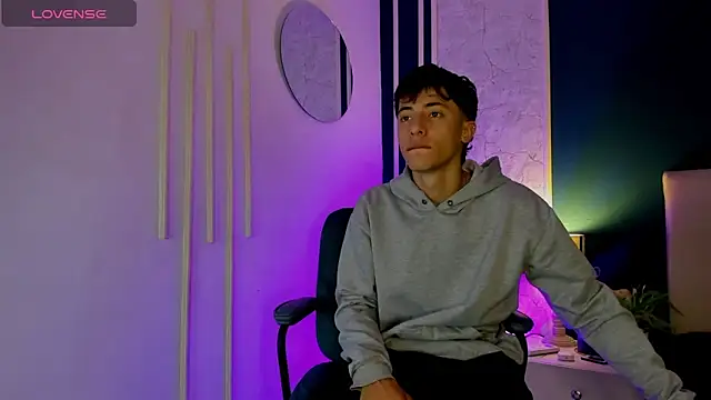AlessandroDybala online show from 03-01-25, 11:50