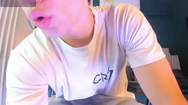 AlessandroDybala online show from 01-10-26, 12:33