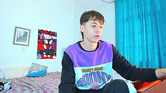 AlessandroDybala online show from 04-24-26, 12:18