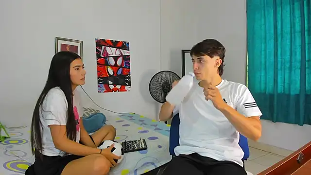 AlessandroDybala online show from 07-07-26, 12:31