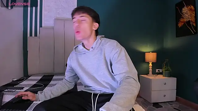 AlessandroDybala online show from 11-19-25, 12:16