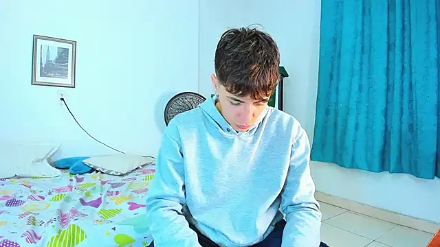 AlessandroDybala online show from 04-16-26, 12:28