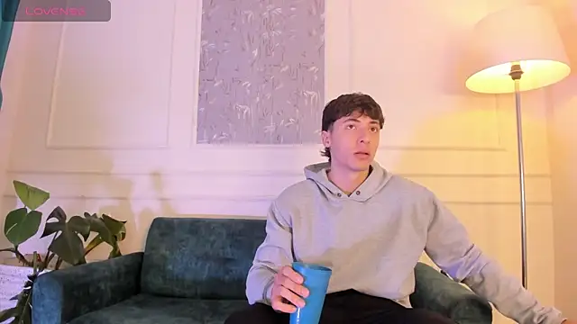 AlessandroDybala online show from 11-04-25, 11:58