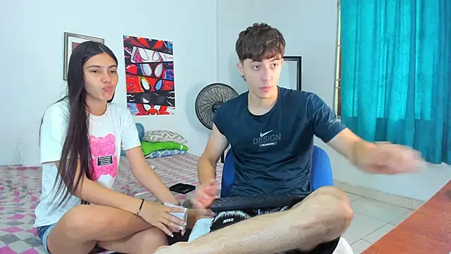 AlessandroDybala online show from 06-14-26, 01:01