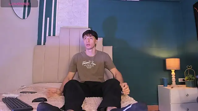 AlessandroDybala online show from 11-07-25, 12:21