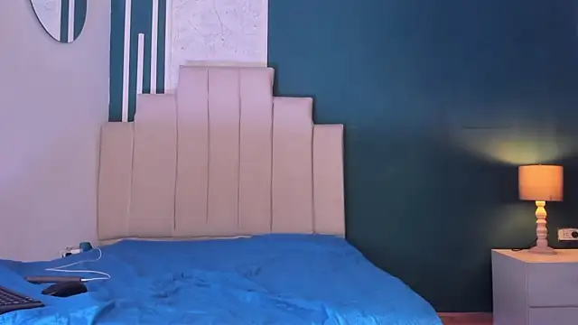 AlessandroDybala online show from 11-12-25, 12:09