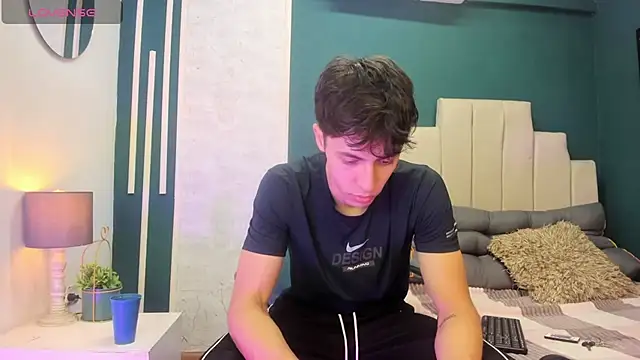 AlessandroDybala online show from 01-13-26, 05:39