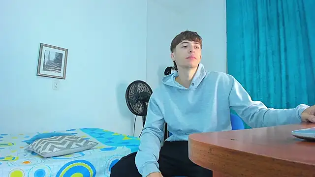 AlessandroDybala online show from 03-17-26, 12:08