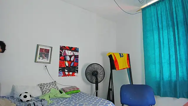 AlessandroDybala online show from 06-11-26, 02:14