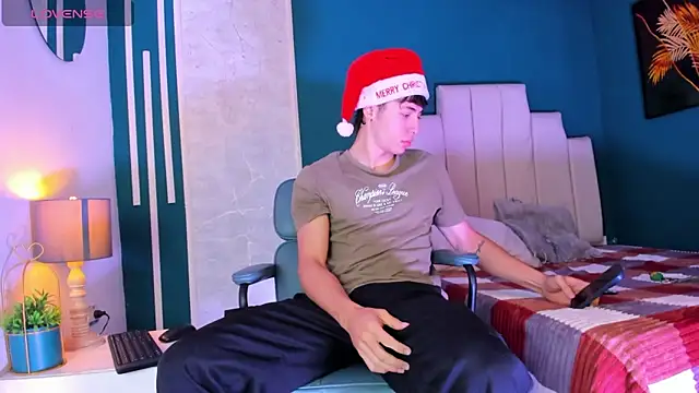 AlessandroDybala online show from 12-17-25, 12:43