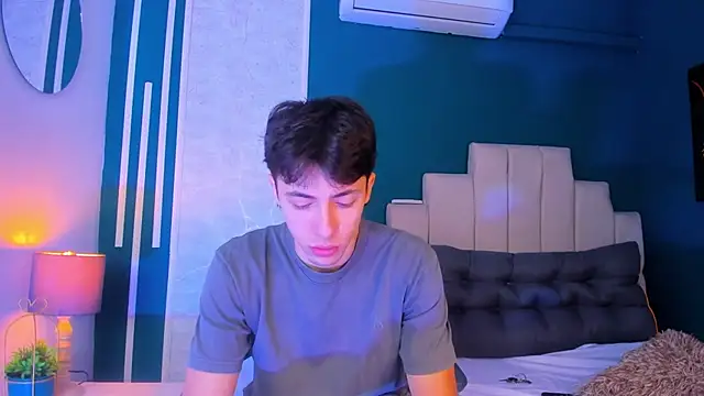 AlessandroDybala online show from 01-17-26, 12:20