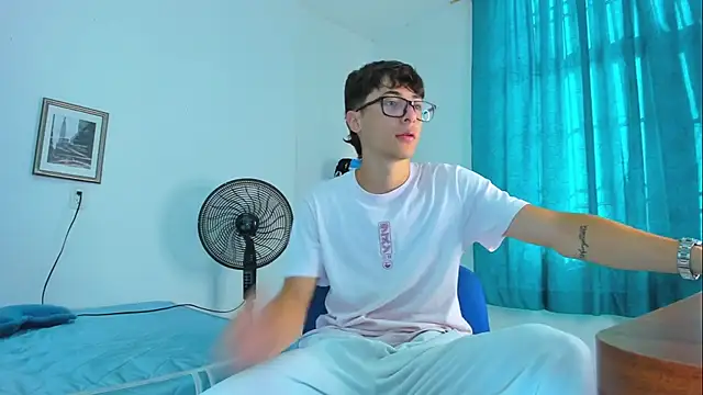 AlessandroDybala online show from 02-26-26, 12:27