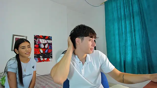 AlessandroDybala online show from 06-30-26, 12:27