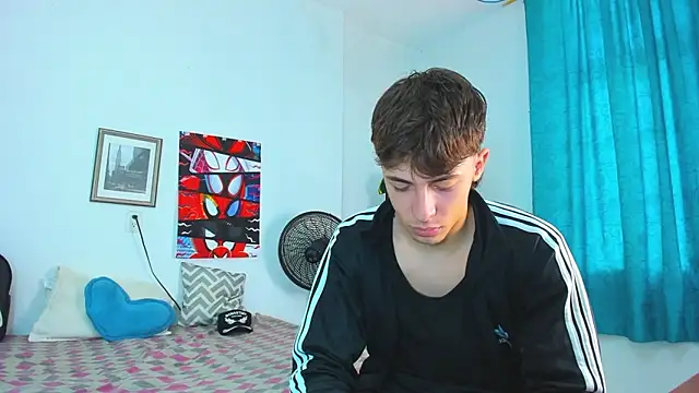 AlessandroDybala online show from 04-19-26, 12:06