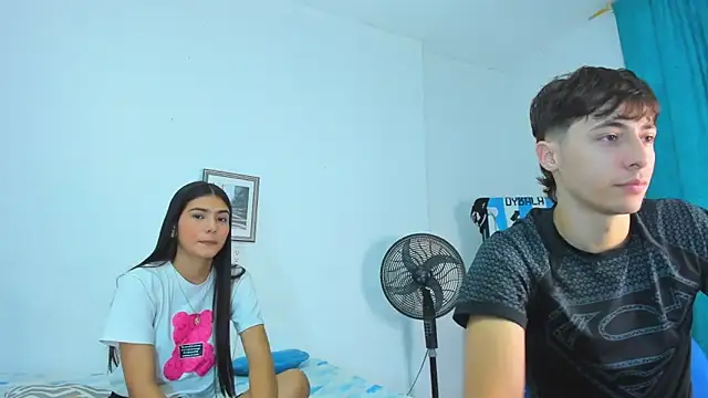 AlessandroDybala online show from 02-19-26, 12:13