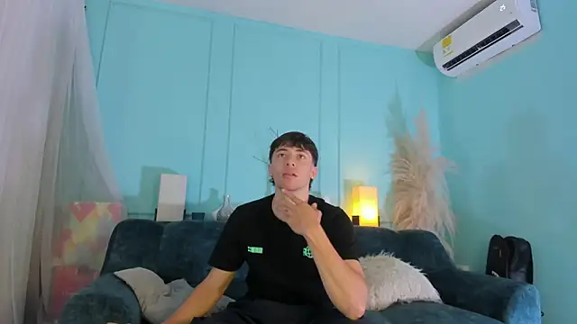 AlessandroDybala online show from 11-08-25, 12:20