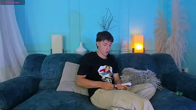 AlessandroDybala online show from 11-27-25, 12:27