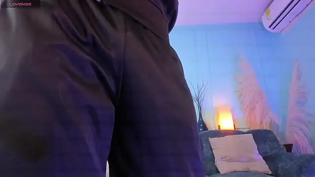 AlessandroDybala online show from 01-11-26, 12:56