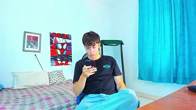 AlessandroDybala online show from 05-05-26, 12:52