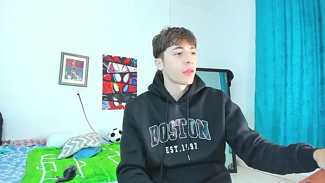 AlessandroDybala online show from 06-04-26, 12:21