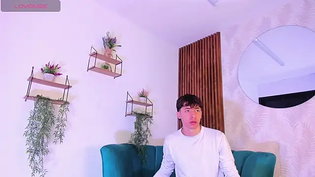 AlessandroDybala online show from 09-24-25, 11:50