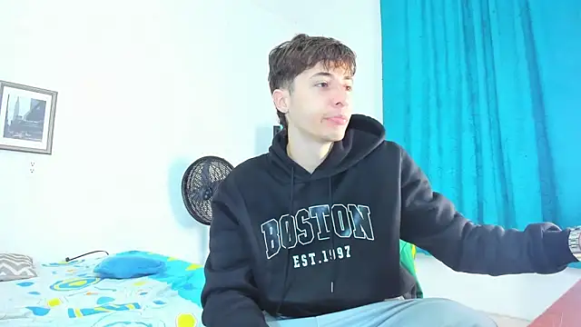 AlessandroDybala online show from 03-25-26, 11:53