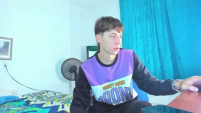 AlessandroDybala online show from 04-07-26, 12:07