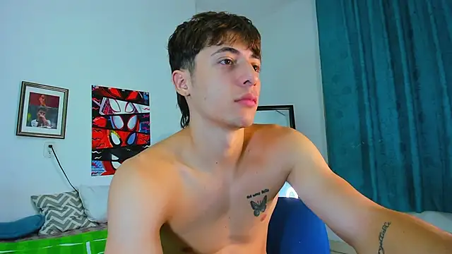 AlessandroDybala online show from 05-27-26, 12:20