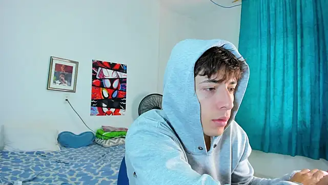 AlessandroDybala online show from 06-13-26, 12:58