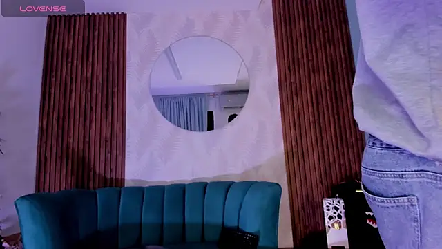 AlessandroDybala online show from 11-09-25, 12:31