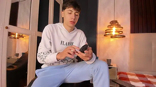 AlessandroDybala online show from 03-02-25, 12:25