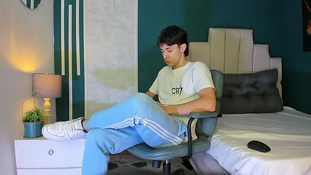 AlessandroDybala online show from 01-16-26, 12:53