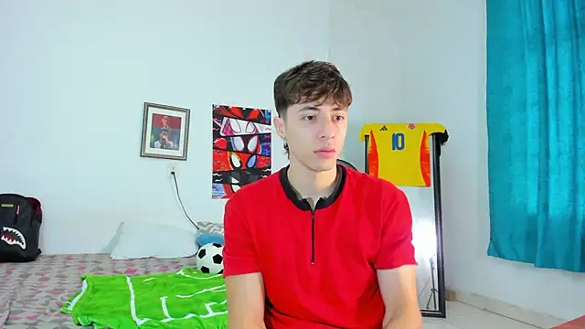 AlessandroDybala online show from 06-17-26, 12:59