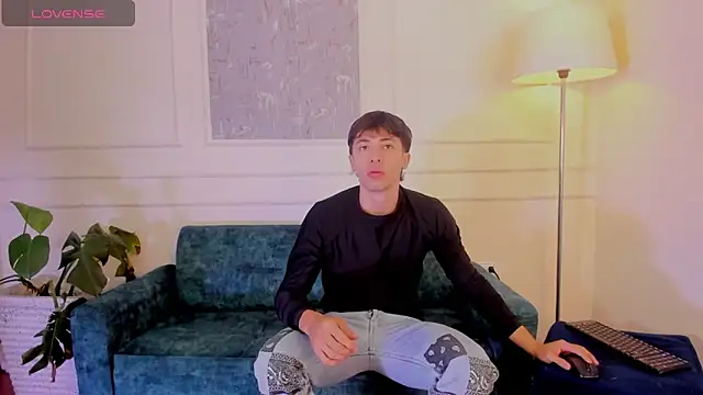 AlessandroDybala online show from 11-06-25, 12:20