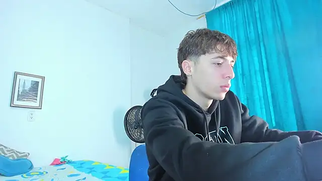 AlessandroDybala online show from 03-20-26, 12:17