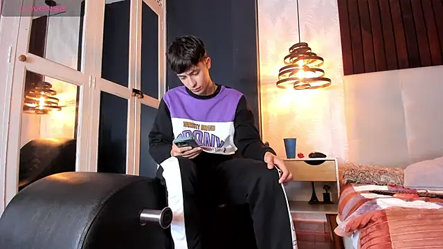 AlessandroDybala online show from 03-09-25, 11:47