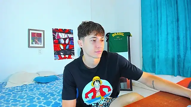AlessandroDybala online show from 05-19-26, 12:45