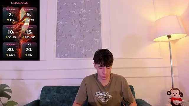 AlessandroDybala online show from 09-10-25, 12:26