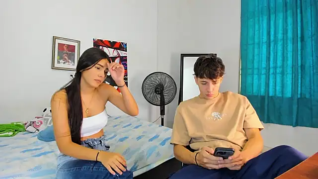 AlessandroDybala online show from 07-15-26, 12:56