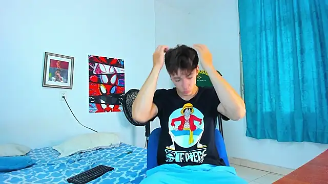 AlessandroDybala online show from 05-09-26, 12:19