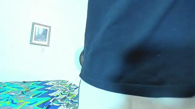 AlessandroDybala online show from 02-03-26, 12:10