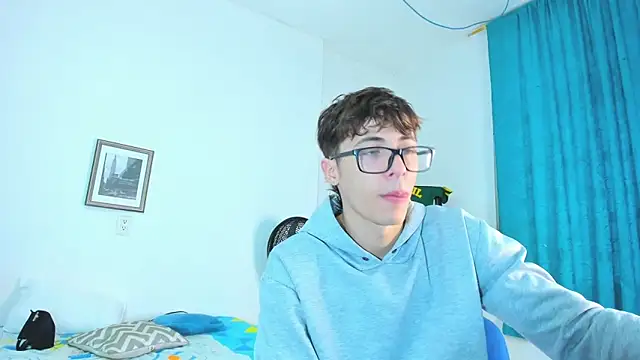 AlessandroDybala online show from 03-26-26, 12:14