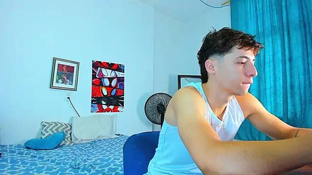 AlessandroDybala online show from 05-13-26, 12:23