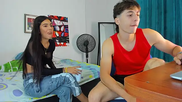 AlessandroDybala online show from 07-10-26, 12:54