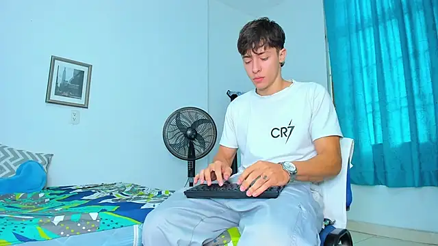 AlessandroDybala online show from 02-04-26, 12:33