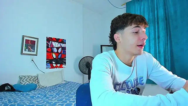AlessandroDybala online show from 05-15-26, 12:36