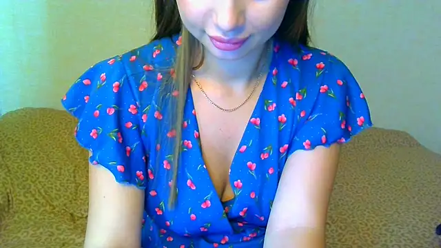 Snapshot of heart_eternity_dilara chatting on 05-22-26, 10:57 heart eternity dilara online show from 05-22-26, 10:57