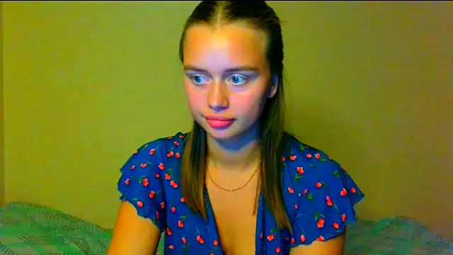 Snapshot of heart_eternity_dilara chatting on 09-10-25, 03:22 heart eternity dilara online show from 09-10-25, 03:22