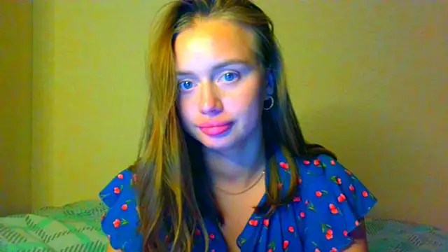 Snapshot of heart_eternity_dilara chatting on 09-14-25, 03:23 heart eternity dilara online show from 09-14-25, 03:23